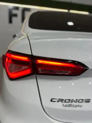 FIAT-CRONOS-2023