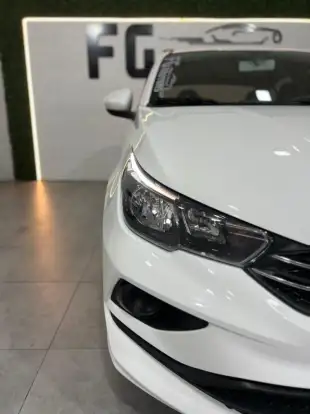 FIAT-CRONOS-2023