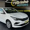 FIAT CRONOS 1.0 FIREFLY FLEX DRIVE MANUAL FIAT CRONOS 1.0 FIREFLY FLEX DRIVE MANUAL