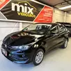 FIAT CRONOS 1.3 FIREFLY FLEX MANUAL FIAT CRONOS 1.3 FIREFLY FLEX MANUAL