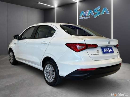 FIAT-CRONOS-2019