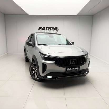 FIAT-FASTBACK-2023