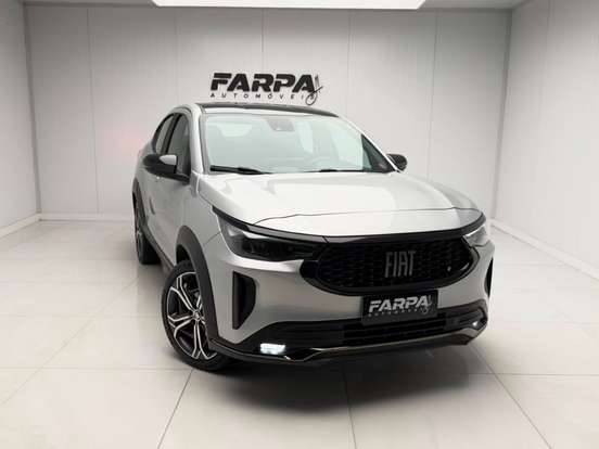 FIAT-FASTBACK-1.0 TURBO 200 FLEX IMPETUS CVT FIAT-FASTBACK-2023