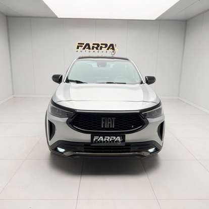 FIAT-FASTBACK-2023