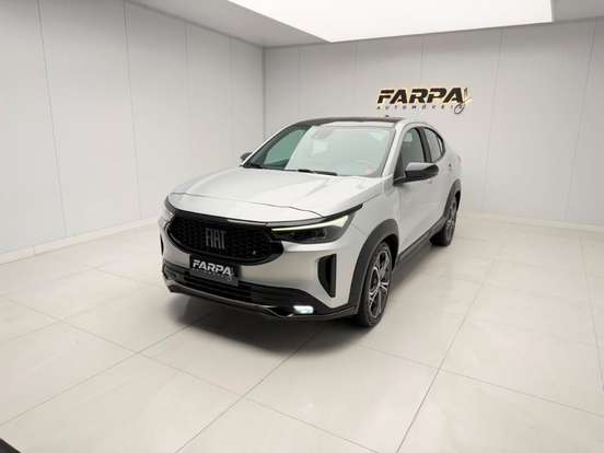 FIAT-FASTBACK-2023