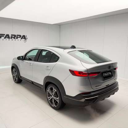 FIAT-FASTBACK-2023