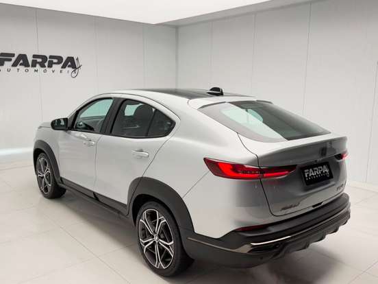 FIAT-FASTBACK-1.0 TURBO 200 FLEX IMPETUS CVT FIAT-FASTBACK-2023