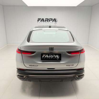 FIAT-FASTBACK-2023