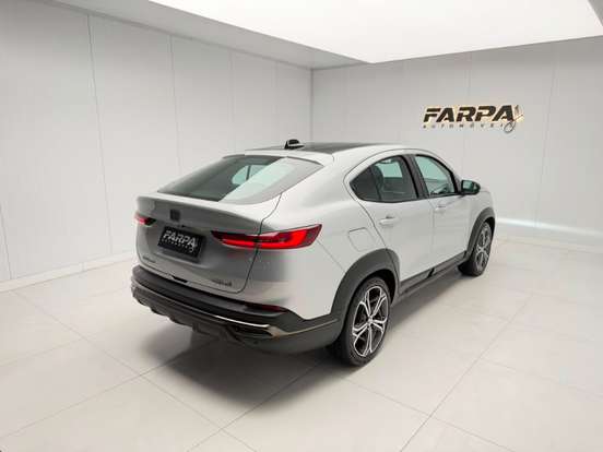 FIAT-FASTBACK-2023
