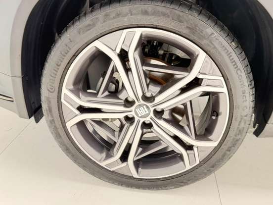FIAT-FASTBACK-1.0 TURBO 200 FLEX IMPETUS CVT FIAT-FASTBACK-2023