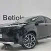 FIAT FASTBACK 1.3 TURBO 270 FLEX LIMITED EDITION AT6 FIAT FASTBACK 1.3 TURBO 270 FLEX LIMITED EDITION AT6