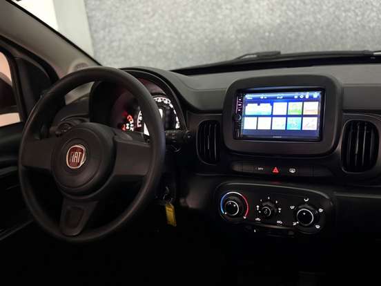 FIAT-MOBI-1.0 FIREFLY FLEX DRIVE GSR FIAT-MOBI-2020