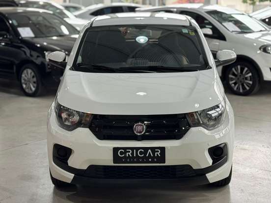 FIAT-MOBI-2020