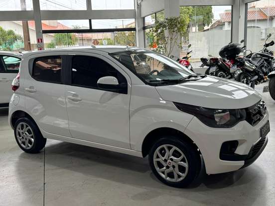 FIAT-MOBI-2020