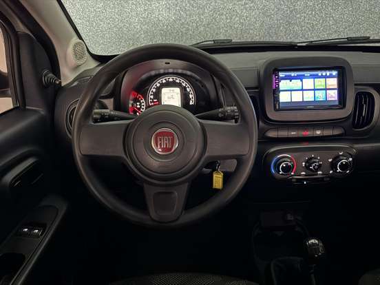 FIAT-MOBI-2020