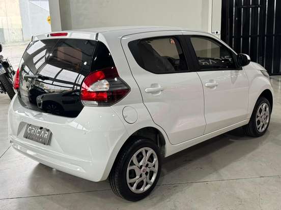 FIAT-MOBI-2020