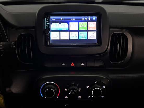 FIAT-MOBI-2020