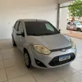 FIAT PALIO 1.6 MPI ESSENCE 16V FLEX 4P AUTOMATIZADO FIAT PALIO 1.6 MPI ESSENCE 16V FLEX 4P AUTOMATIZADO