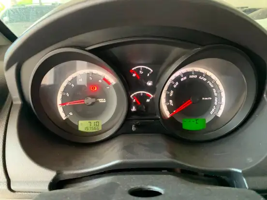 FIAT-PALIO-2013
