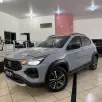 FIAT PULSE 1.0 TURBO 200 FLEX AUDACE CVT FIAT PULSE 1.0 TURBO 200 FLEX AUDACE CVT