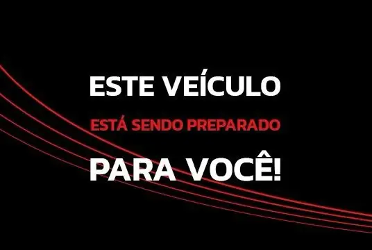 FIAT PULSE 1.0 TURBO 200 FLEX AUDACE CVT FIAT PULSE 1.0 TURBO 200 FLEX AUDACE CVT