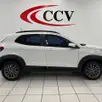 FIAT PULSE 1.3 FLEX DRIVE CVT FIAT PULSE 1.3 FLEX DRIVE CVT
