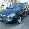 FIAT PUNTO 1.4 ATTRACTIVE 8V FLEX 4P MANUAL FIAT PUNTO 1.4 ATTRACTIVE 8V FLEX 4P MANUAL