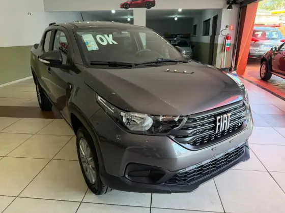 FIAT STRADA 1.3 FIREFLY FLEX FREEDOM CD MANUAL FIAT STRADA 1.3 FIREFLY FLEX FREEDOM CD MANUAL