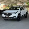 FIAT STRADA 1.3 FIREFLY FLEX RANCH CD CVT FIAT STRADA 1.3 FIREFLY FLEX RANCH CD CVT