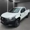 FIAT STRADA 1.4 FIRE FLEX ENDURANCE CS MANUAL FIAT STRADA 1.4 FIRE FLEX ENDURANCE CS MANUAL