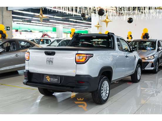FIAT-STRADA-2024