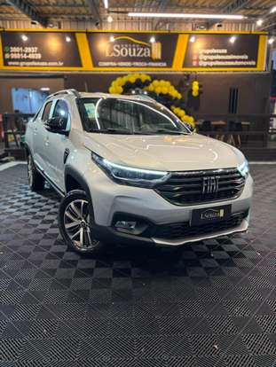 FIAT-STRADA-2024