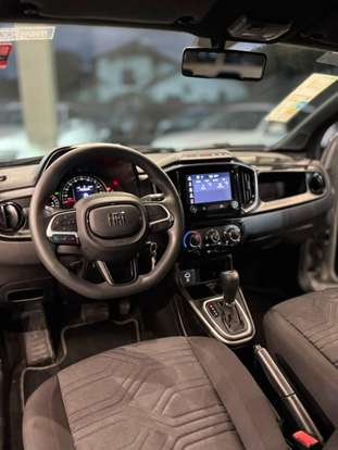 FIAT-STRADA-2024