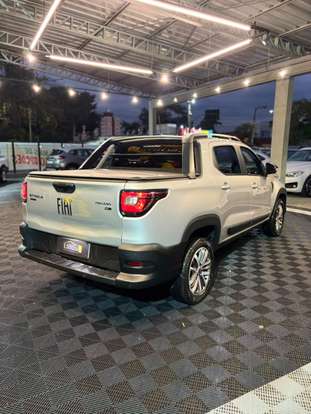 FIAT-STRADA-2024
