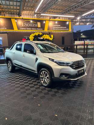 FIAT-STRADA-2024