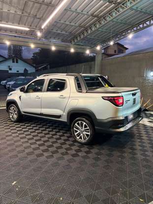FIAT-STRADA-2024