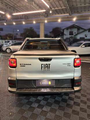 FIAT-STRADA-2024