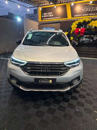 FIAT-STRADA-2024
