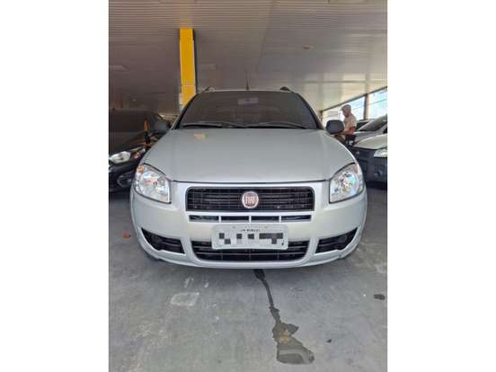 FIAT-STRADA-2011
