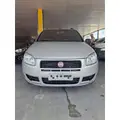 FIAT STRADA 1.4 MPI WORKING CD 8V FLEX 2P MANUAL FIAT STRADA 1.4 MPI WORKING CD 8V FLEX 2P MANUAL
