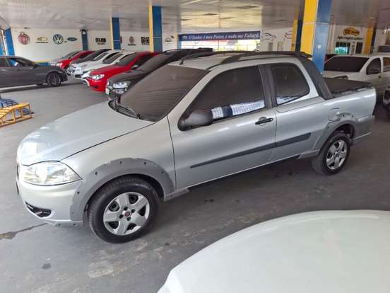 FIAT-STRADA-2011