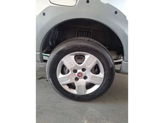 FIAT-STRADA-2011