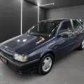 FIAT TIPO 2.0 IE SLX 8V GASOLINA 4P MANUAL FIAT TIPO 2.0 IE SLX 8V GASOLINA 4P MANUAL