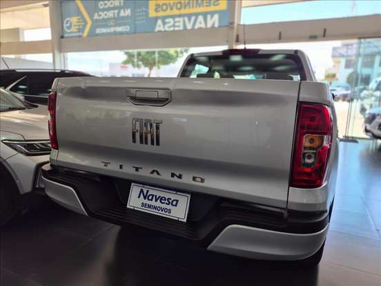 FIAT-TITANO-2.2 TURBO DIESEL ENDURANCE 4X4 MANUAL FIAT-TITANO-2024