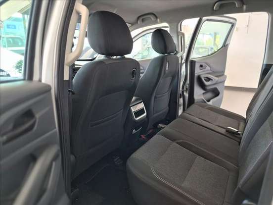 FIAT-TITANO-2.2 TURBO DIESEL ENDURANCE 4X4 MANUAL FIAT-TITANO-2024