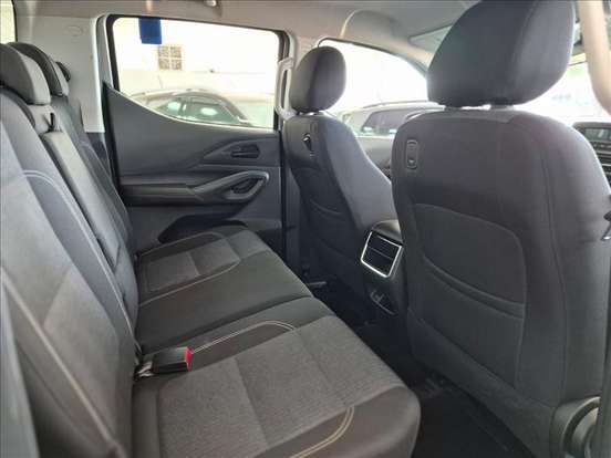 FIAT-TITANO-2.2 TURBO DIESEL ENDURANCE 4X4 MANUAL FIAT-TITANO-2024