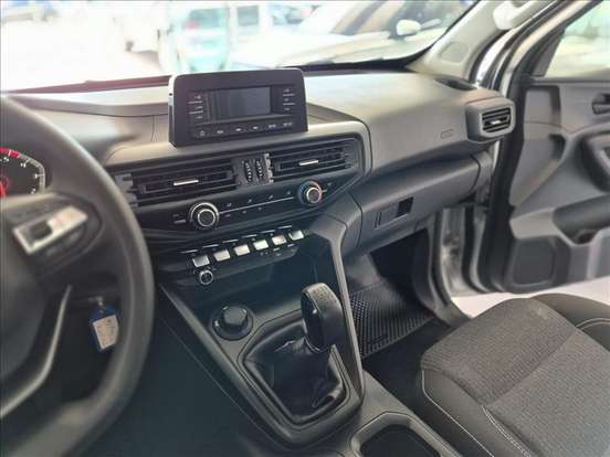 FIAT-TITANO-2.2 TURBO DIESEL ENDURANCE 4X4 MANUAL FIAT-TITANO-2024