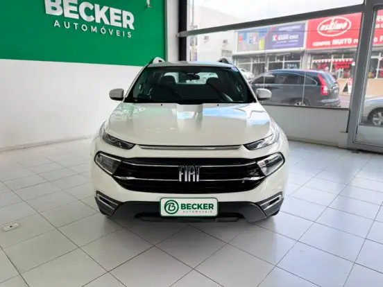 FIAT-TORO-2022