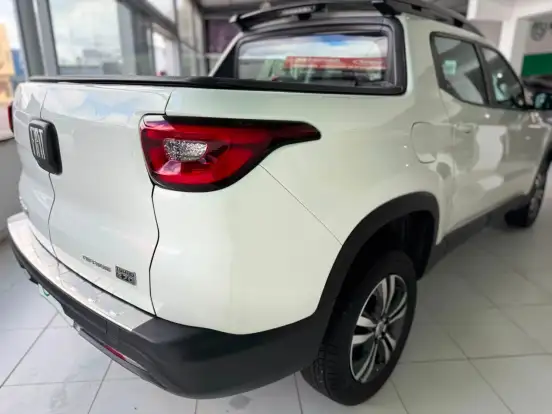FIAT-TORO-2022
