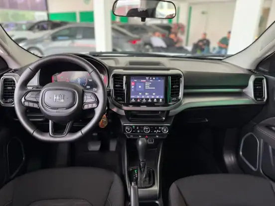 FIAT-TORO-2022